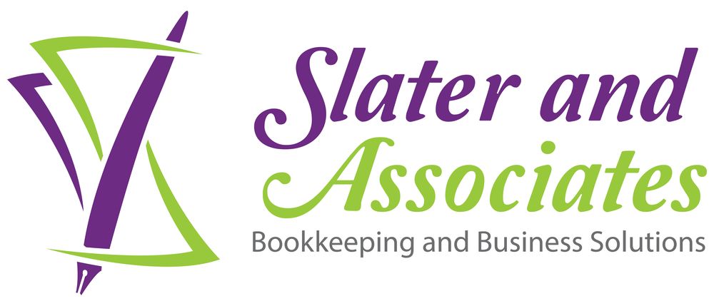 Slater & Associates