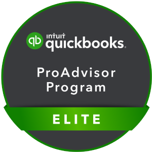 quickbook elite  in northern california