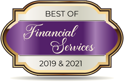 Slater-&-Associates best of financial services in 2021