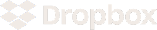 dropbox dropbox