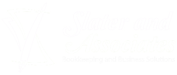 bookkeepping and business services  in northern california