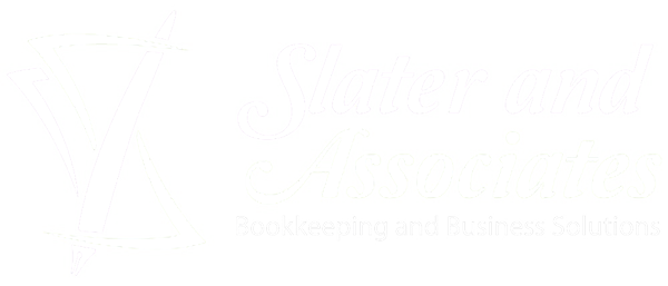 slater and associates in northern california