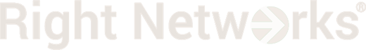 rightnetworks_ right networks