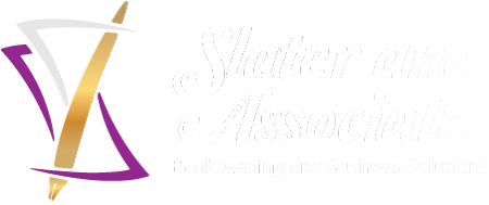 slater and associates in  in northern california