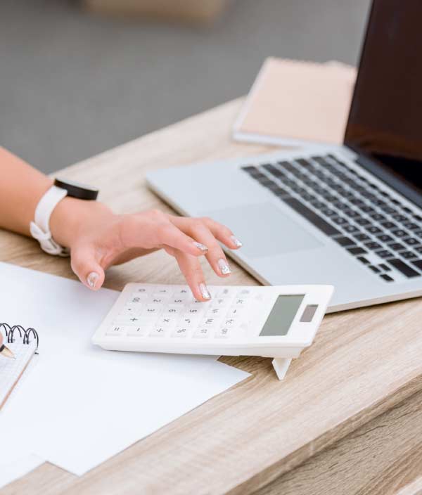 accounting professional accounting in northern california